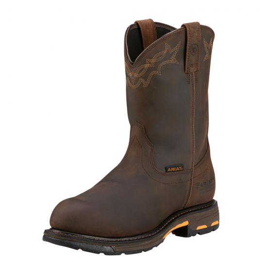 ariat 10002457