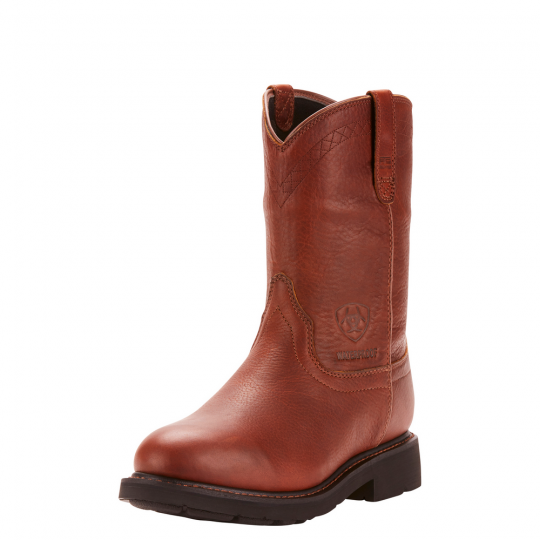 Ariat 10002385 on sale