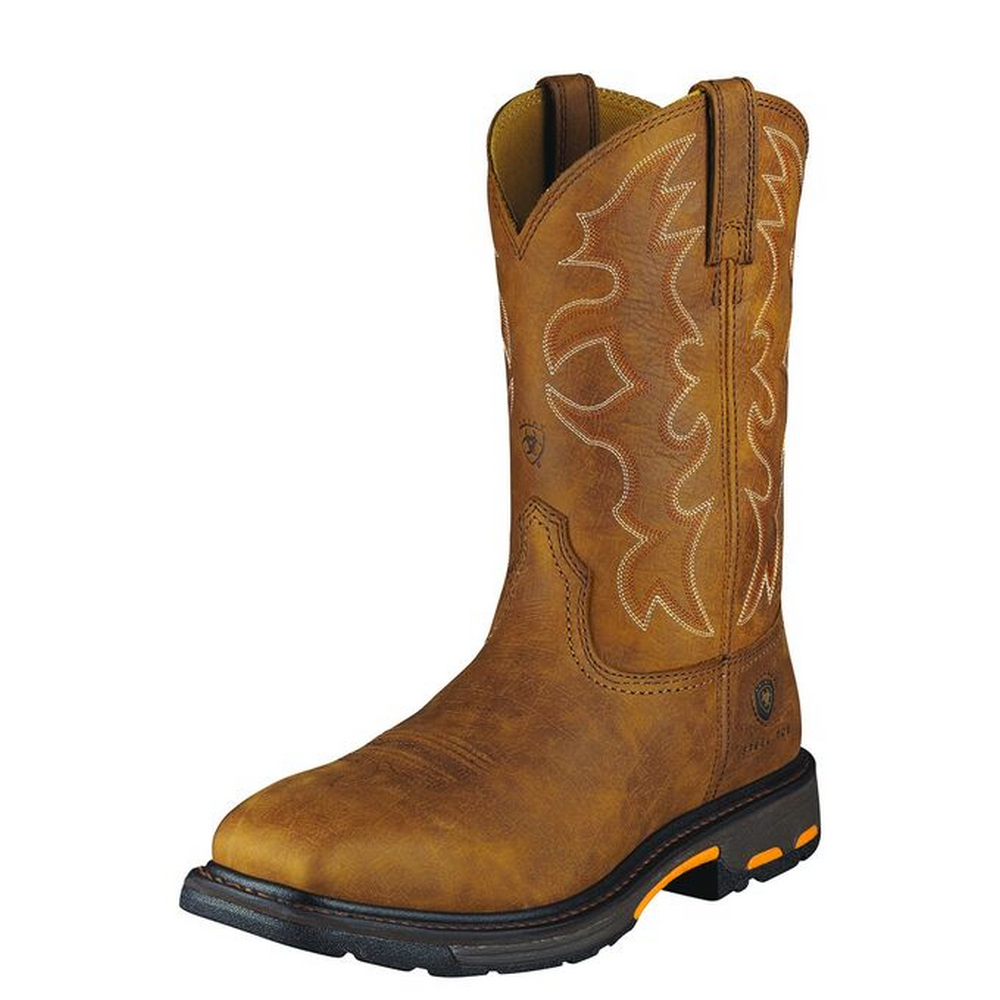 Ariat 10006959 on sale