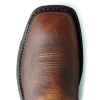 Ariat 10008205 outlet