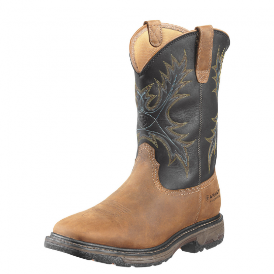 Ariat 10010133 on sale