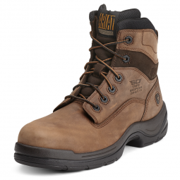 FLEXPRO 6-INCH SD COMPOSITE TOE BOOT