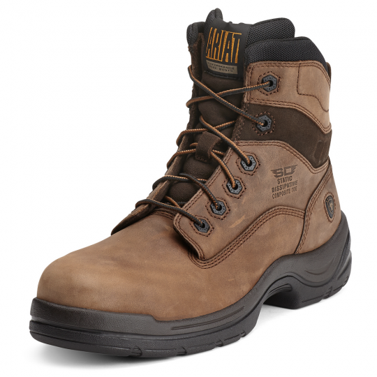 ariat 10012946