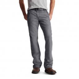 FR M4 WORKHORSE LOW RISE PANT