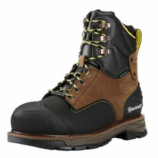 Ariat catalyst clearance vx 8