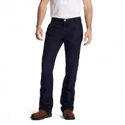 FR M4 LOW RISE WORKHORSE PANT