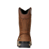 ariat 10020094