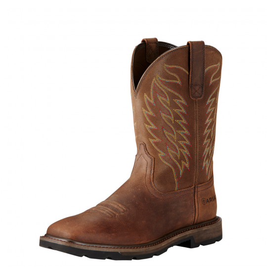 Ariat 10021108 sales