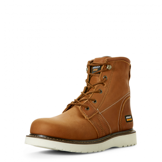 Rebar work boots online