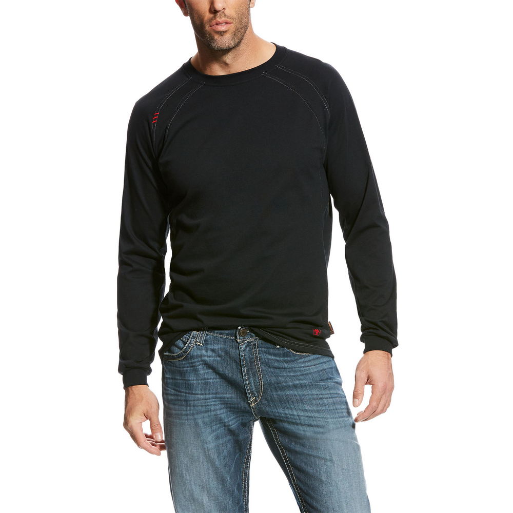 fr long sleeve shirt