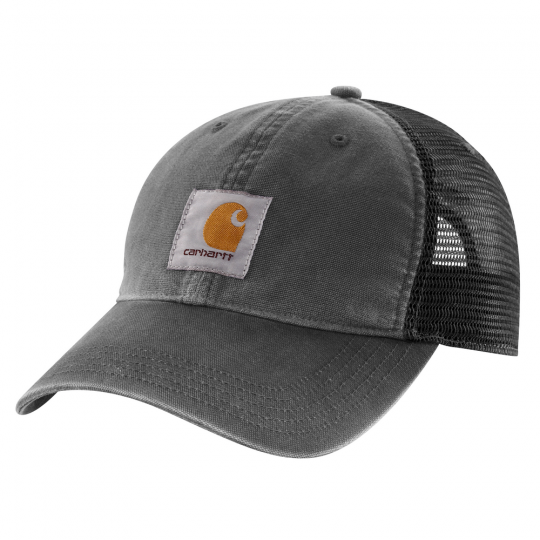 Carhartt snapback hats online