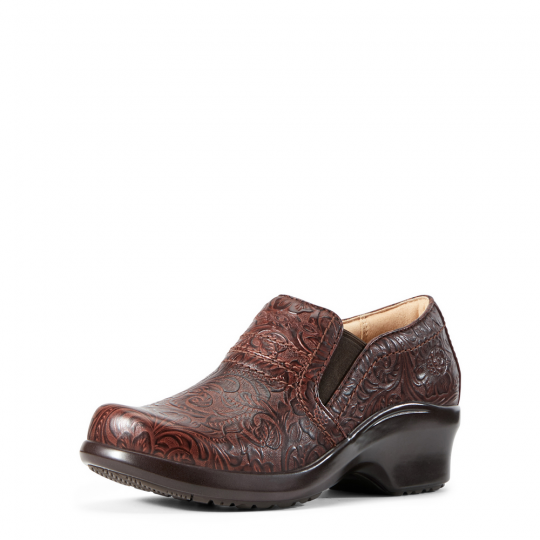 EXPERT CLOG SD (Ariat)