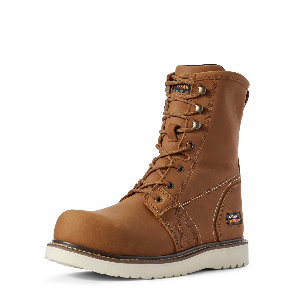 ariat-men-s-rebar-wedge-safety-boots-golden-grizzly-elliottsboots