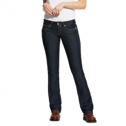 Ariat Women's Pants Rebar Utility Legging Durastretch 10034878 – Wei's  Western Wear