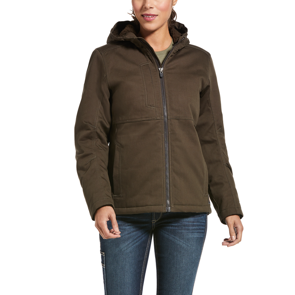 women-s-rebar-duracanvas-insulated-jacket-ariat-10032918