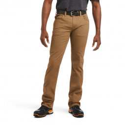 REBAR DURASTRETCH M7 MADE TOUGH PANT