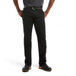 REBAR M7 DURASTRETCH MADE TOUGH DOUBLE-FRONT PANT