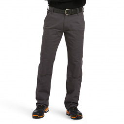 REBAR M7 DURASTRETCH MADE TOUGH DOUBLE FRONT PANT