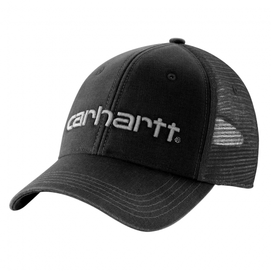 carhartt 101195