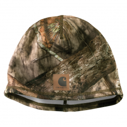 FORCE LEWISVILLE CAMO HAT