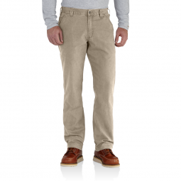 10 Best Field Pants