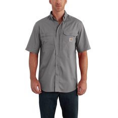 The Workwear Store on X: Get 25% off ALL Carhartt Force. Promotion runs  6/2/21 - 6/20/21. While supplies last - in-store only. #goworkwear #Carhartt  #sale #deals #force #hardworking #workwear #summer #leggings #shirts #