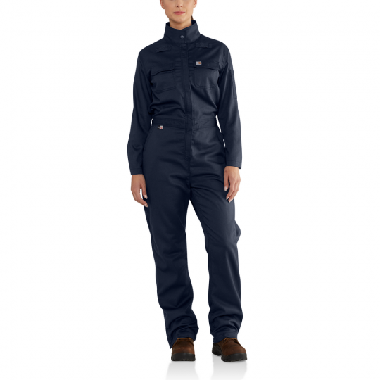 Carhartt, Pants & Jumpsuits, Carhartt Womens Original Fit Crawford  Fleeced Lined Pant