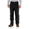 Carhartt insulated hotsell shoreline pants