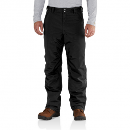 INSULATED SHORELINE PANT