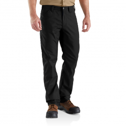 RUGGED PROFESSIONAL SERIES PANT