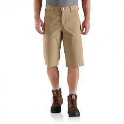 Buy Work Shorts For Men & 🥇 Mens Tradie Shorts