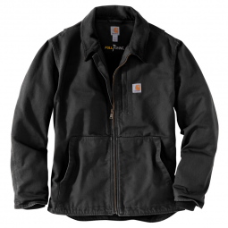FULL SWING ARMSTRONG JACKET