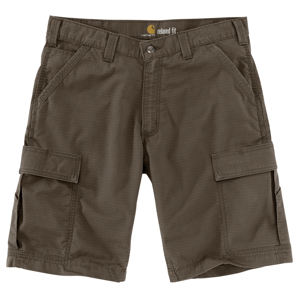 romano nx cotton cargo shorts