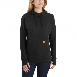 Women's Clarksburg Pullover Sweatshirt | Carhartt 102790