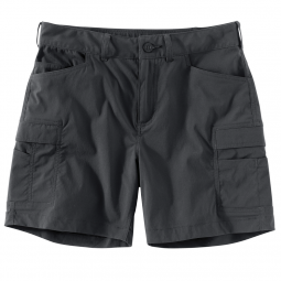 STRAIGHT FIT FORCE MADDEN CARGO SHORT