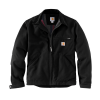 Carhartt Duck Detroit Jacket (103828) desde 119,92 €, Febrero 2024