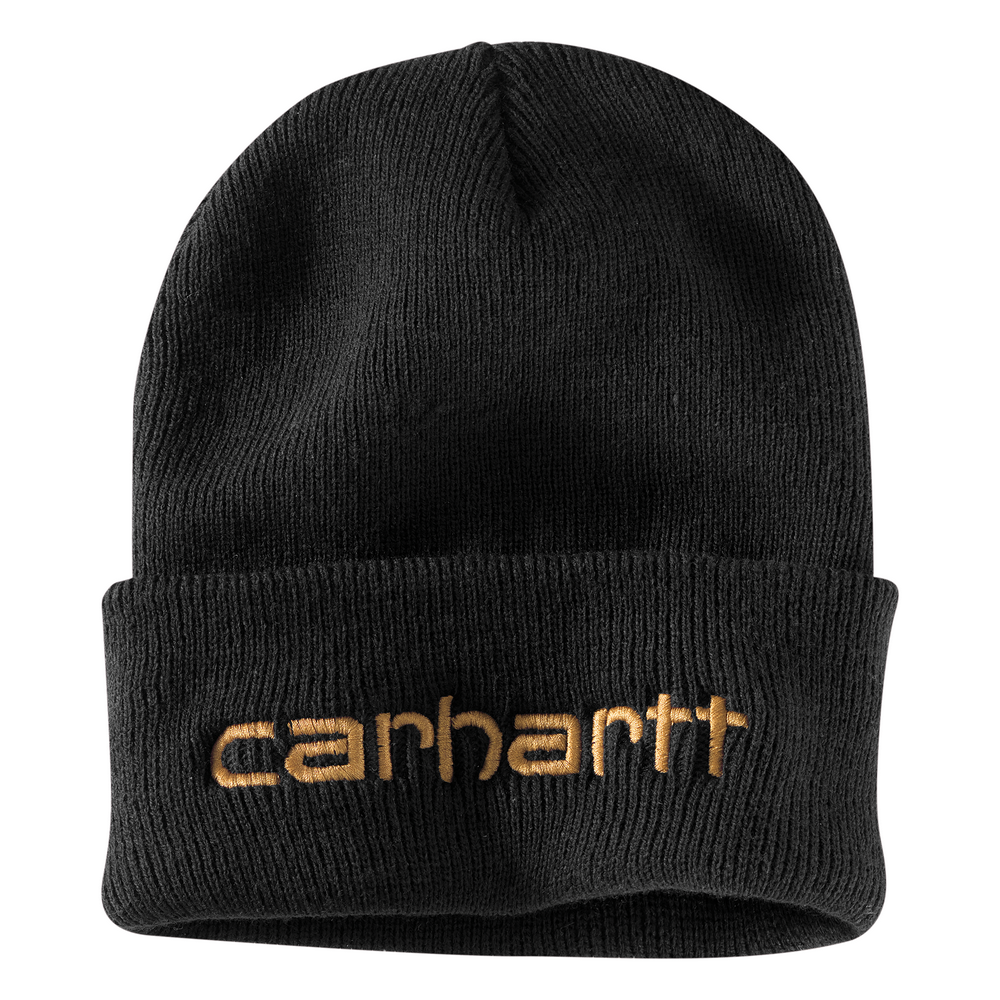 Carhartt lewisville sales hat