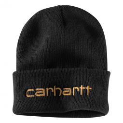 Men Knit Hats & Beanies at Workwear Store | Carhartt, Ariat, Bulwark,  Blaklader