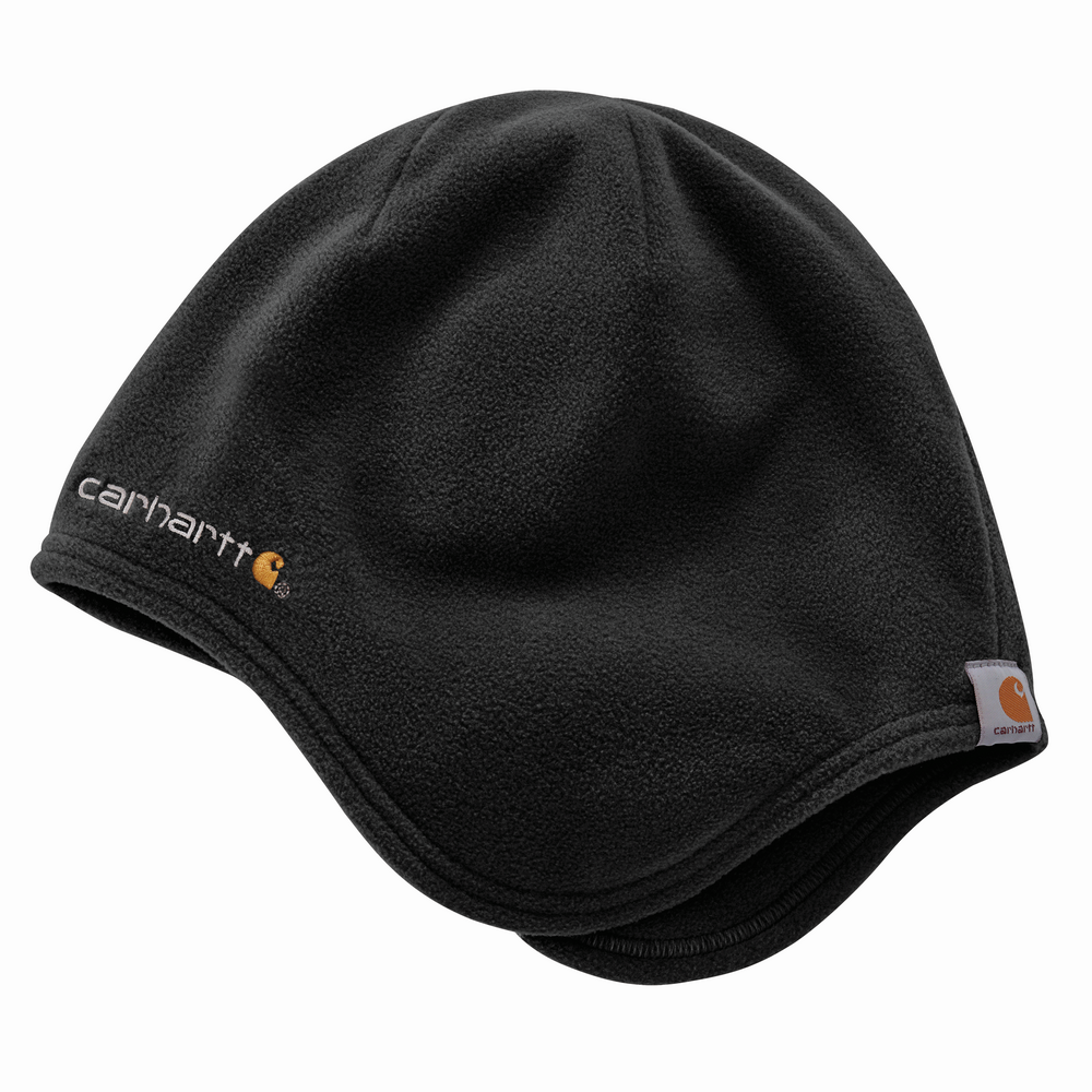 Fleece Earflap Hat | Carhartt 104490