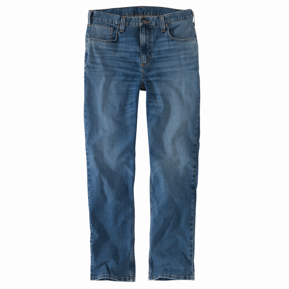 carhartt lightweight jeans