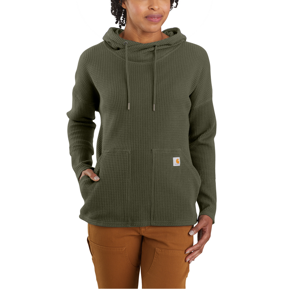 women-s-relaxed-fit-hooded-thermal-shirt-carhartt-104967