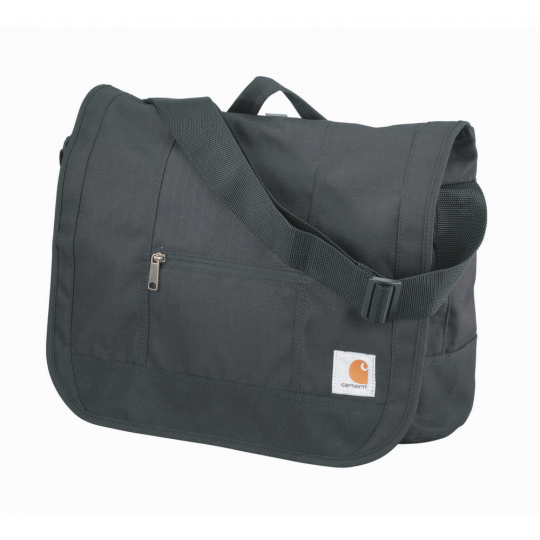 carhartt d89 messenger