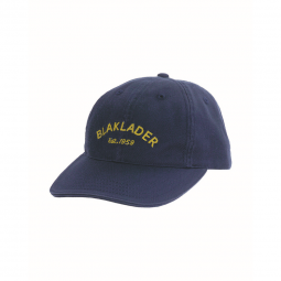 BLAKLADER CAP