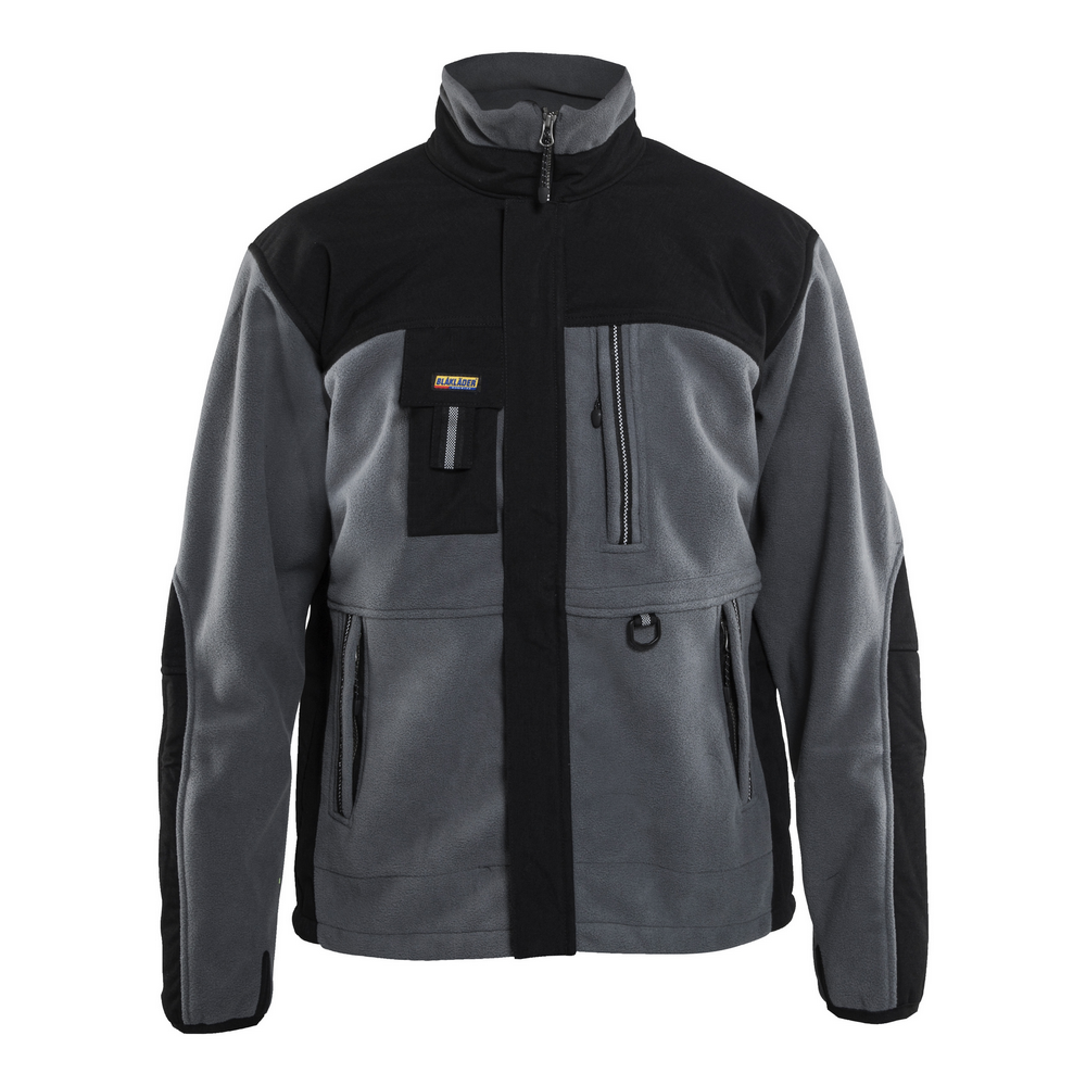 Groundbreaker Fleece Jacket 2.0 - Women's