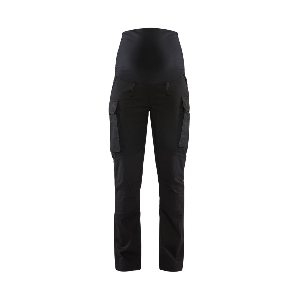 Outdoor Maternity Walking Trousers  30 off Spring Sale