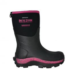 ARCTIC STORM MID EXTREME-COLD BOOT