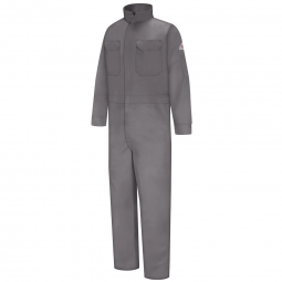 EXCEL FR DELUXE COVERALL