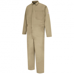 CLASSIC EXCEL FR COVERALL