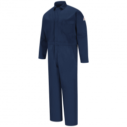 EXCEL FR CONTRACTOR COVERALL