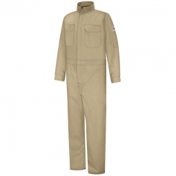 LIGHTWEIGHT EXCEL FR COMFORTOUCH PREMIUM COVERALL